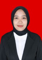 LESTARI PERMATASARI